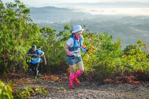 BIB: 241, 
                            <button type="button" onclick="openModal(21878166)" class="btn btn-primary btn-sm float-right btn-popup" data-toggle="modal" data-target=".modal-high-quality">
                        <i class="fas fa-shopping-cart"></i> Add to Cart
                    </button>
                                            <button type="button" onclick="isThisMe(21878166, true)" class="btn btn-success btn-sm float-right btn-popup btn-isme hidden" data-toggle="tooltip" data-placement="bottom" title="นี่คือรูปของคุณใช่ไหม คลิกที่นี่เพื่อเอาเข้าอัลบั้ม">
                        <i class="fas fa-plus"></i> Add to album
                    </button>
                    <button type="button" onclick="isThisMe(21878166, false)" class="btn btn-warning btn-sm float-right btn-popup btn-isnotme hidden">
                        <i class="fas fa-ban"></i> Remove from album
                    </button>